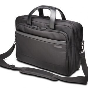 Kensington Contour 2.0 laptop bag 15.6 inch
