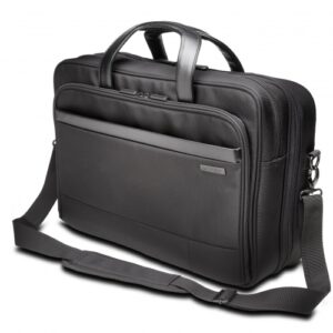 Kensington Contour 2.0 17 Briefcase