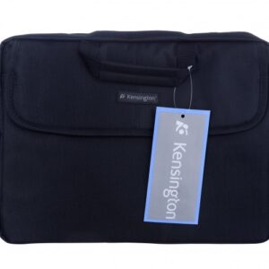 Computer bag Kensington SP10 15.6 inch Classic Sleeve