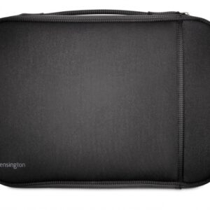 Kensington 11 inch universal case made of Neoprene