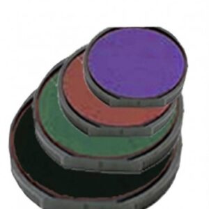 Stamp pad E/Pocket R 40 1515-036