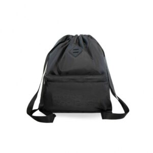 Backpack CoolPack Urban Super Black