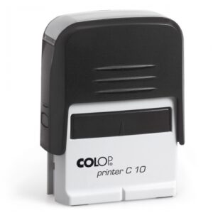 Stamp Printer 10 1501-001