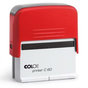 Stamp Printer 60 1501-006