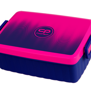 COOLPACK Lunch Box GRADIENT FRAPE