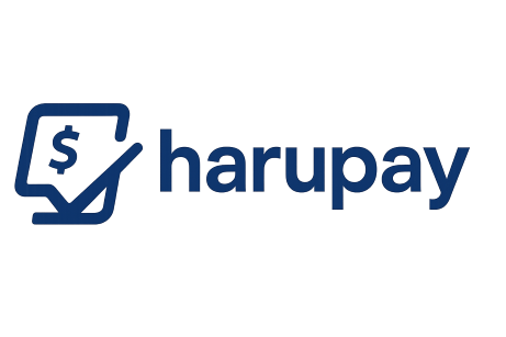 Harupay