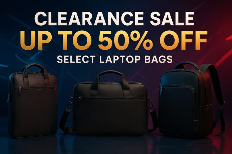 laptop-bags