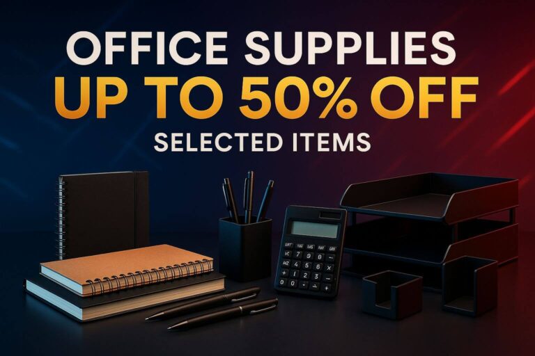 office_supplies_promo